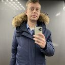 ���������� ������, ���� ������� ������, 38 ���, ������������ ��� ������, ����� � ���������, ���������