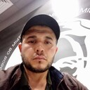 ���������� ������, ���� ������� ������, 41 ���, ������������ ��� ������, ����� � ���������, c�������� ���������, ���������