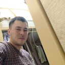  ,   Muhammadjon, 27 ,   ,   