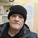 ���������� ����-�����������, ���� ������� Igor, 64 ����, ������������ ��� ������, ����� � ���������