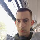 ���������� ������, ���� ������� ������, 35 ���, ������������ ��� ������, ����� � ���������