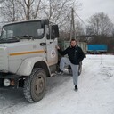 ���������� ������������, ���� ������� ������, 41 ���, ������������ ��� ������, ����� � ���������