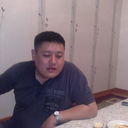 ���������� ������, ���� ������� ��������, 45 ���, ������������ ��� ������