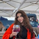 ���������� ������, ���� ������� ���, 24 ����, ������������ ��� ������, ����� � ���������