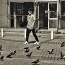  ,   Molodoy, 32 ,   ,   , c 