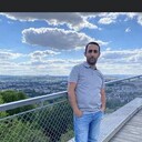  Koeln,   Erik, 34 ,   ,   