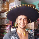 ���������� �����������, ���� ������� �����, 36 ���, ������������ ��� ������, ����� � ���������, c�������� ���������