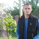 ,   , 41 ,     , c 