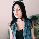 ���������� ������, ���� ������� �����, 29 ���, ������������ ��� ������, ����� � ���������