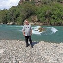 ���������� �������������, ���� ������� ������, 50 ���, ������������ ��� c�������� ���������, ���������