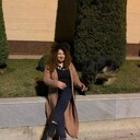 ���������� �����-���������, ���� ������� �����, 40 ���, ������������ ��� ������, ����� � ���������, ���������