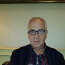 ���������� ������, ���� ������� �����, 75 ���, ������������ ��� ������, ����� � ���������, c�������� ���������