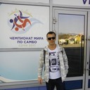 ���������� ����, ���� ������� ������, 47 ���, ������������ ��� ������, ����� � ���������, c�������� ���������