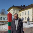 ���������� ���, ���� ������� ���������, 58 ���, ������������ ��� c�������� ���������