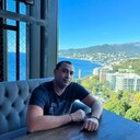 ���������� �����������, ���� ����� ������, 22 ����, ������������ 