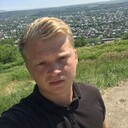 ���������� �����, ���� ����� �����, 23 ����, ������������ ��� ������, ����� � ���������