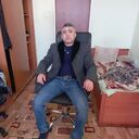 ���������� ������, ���� ������� Ը���, 45 ���, ������������ ��� ������, ����� � ���������