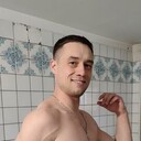 ���������� ���������, ���� ������� ������, 33 ����, ������������ ��� ������, ����� � ���������