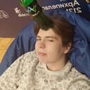   ,   , 21 ,     , c 