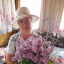  ,   , 73 ,   ,   