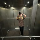 ���������� ������, ���� ����� Timur, 24 ����, ������������ ��� ������, ����� � ���������