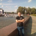 ���������� �����, ���� ������� ������, 39 ���, ������������ 