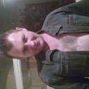 ���������� �������, ���� ������� �����, 40 ���, ������������ ��� ������