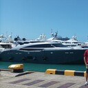 ���������� �����-���������, ���� ������� �������, 31 ���, ������������ ��� ������, ����� � ���������, c�������� ���������