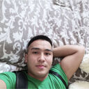  ,   , 29 ,   ,   , 