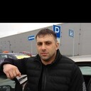 ���������� ������, ���� ������� Ksander Cage, 34 ����, ������������ ��� c�������� ���������