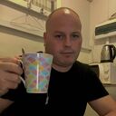 ���������� �����-���������, ���� ������� ������, 43 ����, ������������ ��� ������, ����� � ���������, c�������� ���������