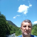  ,   , 52 ,   ,   , c , 