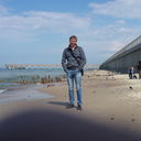  ,   Dmitriy, 52 ,   ,   , c 