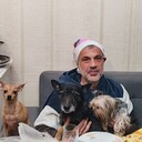  ,   Gio, 50 ,   ,   