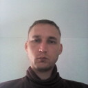 ���������� �����, ���� ������� ���������, 38 ���, ������������ ��� ������, ����� � ���������, ���������