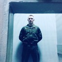  ,   Artem, 28 ,   