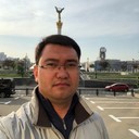 ���������� �������, ���� ������� Dior, 39 ���, ������������ ��� ������, ����� � ���������, c�������� ���������