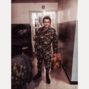 ���������� ������, ���� ������� �����, 34 ����, ������������ ��� ������, ����� � ���������, c�������� ���������