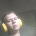  ,   , 29 ,   