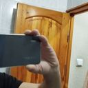  ,   , 41 ,     , c , 