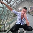  ,   David, 41 ,   ,   , c , 