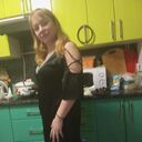 ���������� ����������, ���� ������� ����, 38 ���, ������������ ��� ������, ����� � ���������