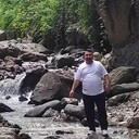  deleted,   HOSSEIN, 39 ,   ,   