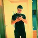  ,   , 26 ,   