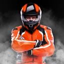 ���������� �������, ���� ������� Vik, 38 ���, ������������ ��� ������