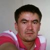  ,   Kanybek, 40 ,   