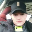 ���������� ����, ���� ������� ����, 28 ���, ������������ 