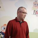 ���������� ��������, ���� ������� Vitaly, 37 ���, ������������ ��� ������, ����� � ���������, c�������� ���������, ���������