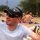 ���������� �������, ���� ������� �����, 37 ���, ������������ ��� ������, ����� � ���������, c�������� ���������, ���������