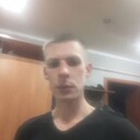 ���������� �������, ���� ������� ���������, 42 ����, ������������ ��� ������, ����� � ���������